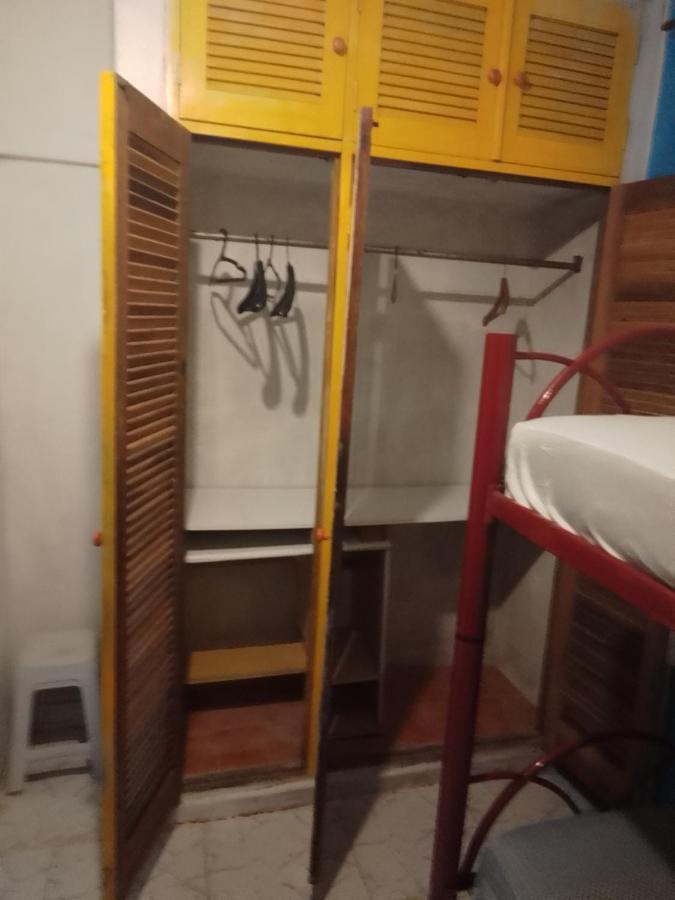 Susana Home Temporada Itanhaem Ngoại thất bức ảnh