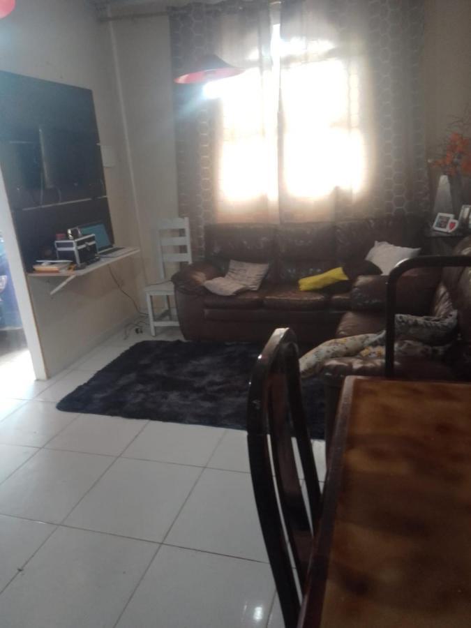 Susana Home Temporada Itanhaem Ngoại thất bức ảnh